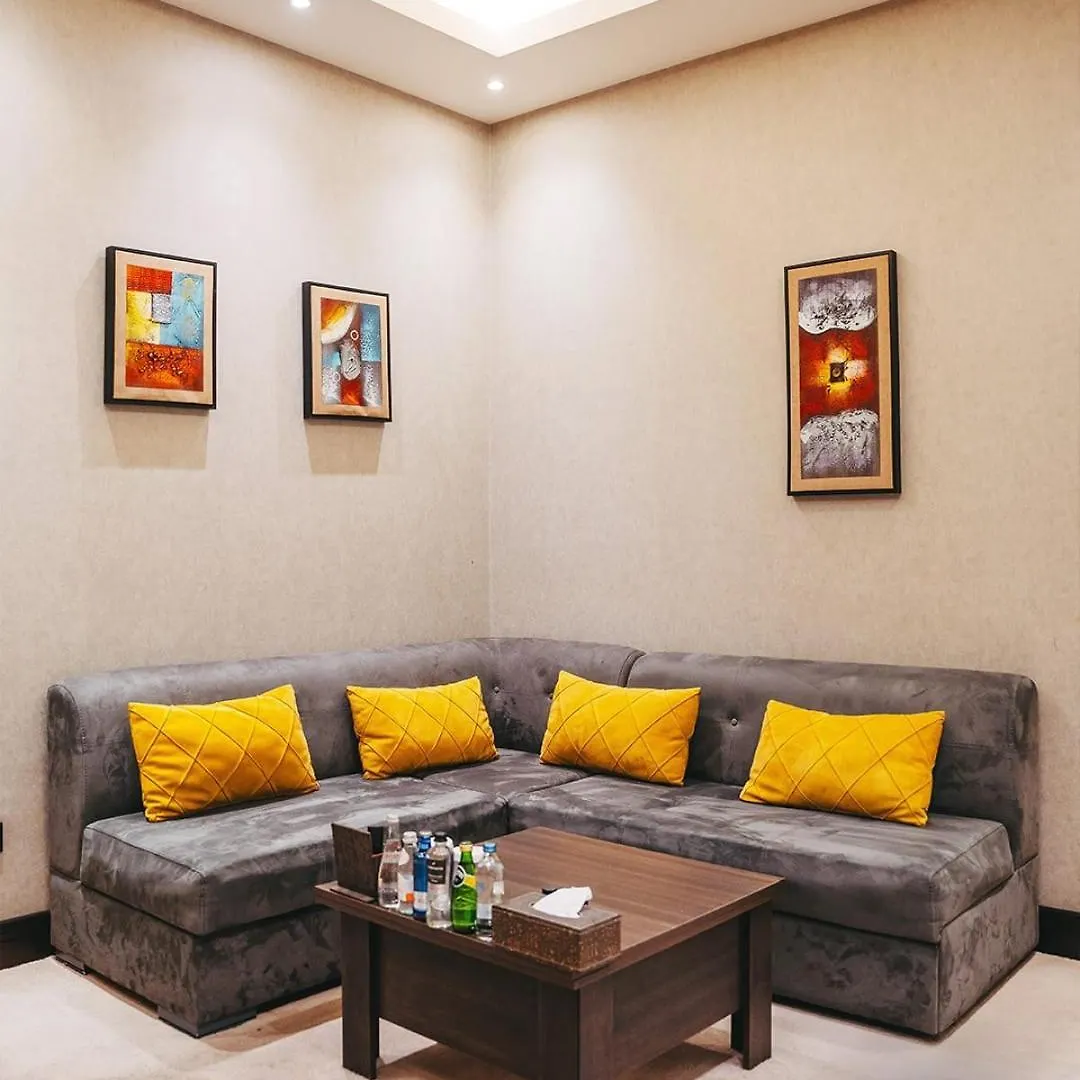 Pure Boutique Hotel Baku Azerbaijan